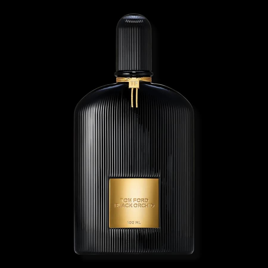 Black Orchid Eau de Parfum