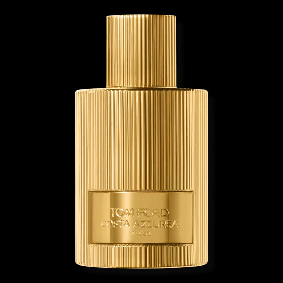 Costa Azzurra Parfum