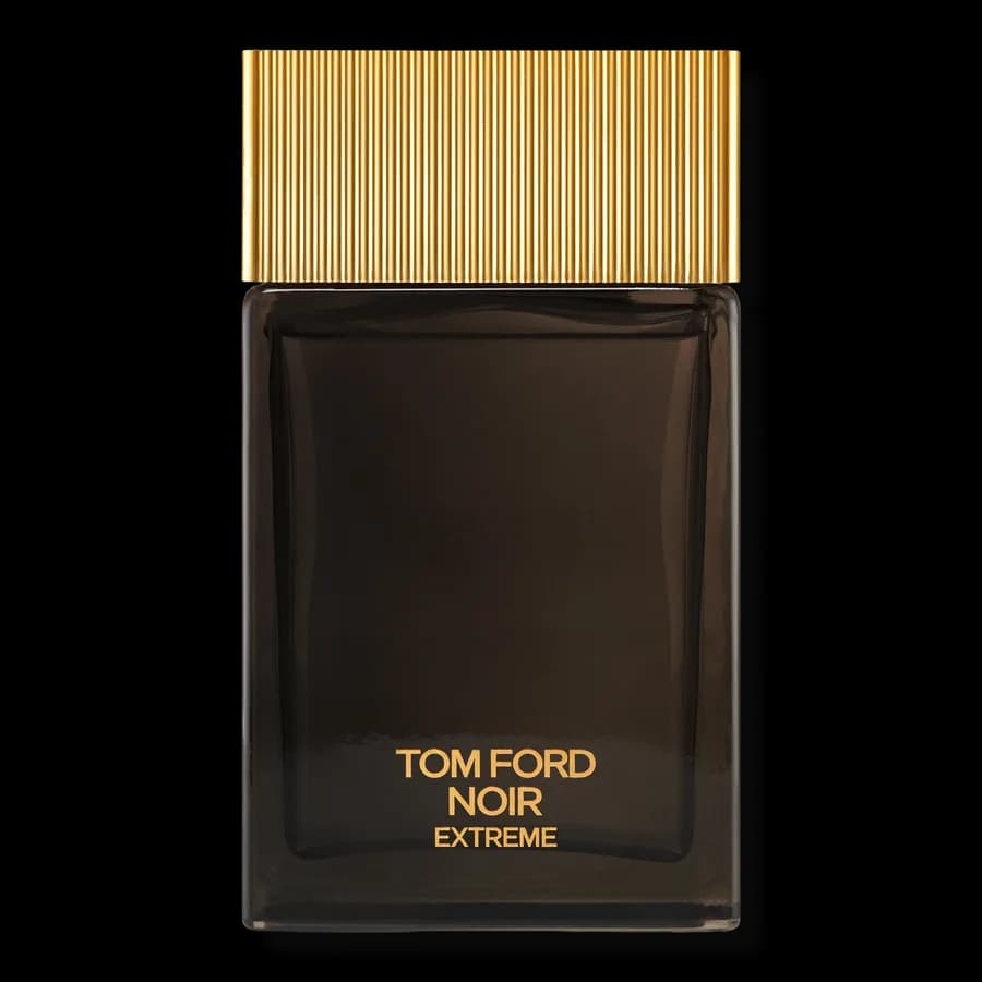 Noir Extreme Eau de Parfum