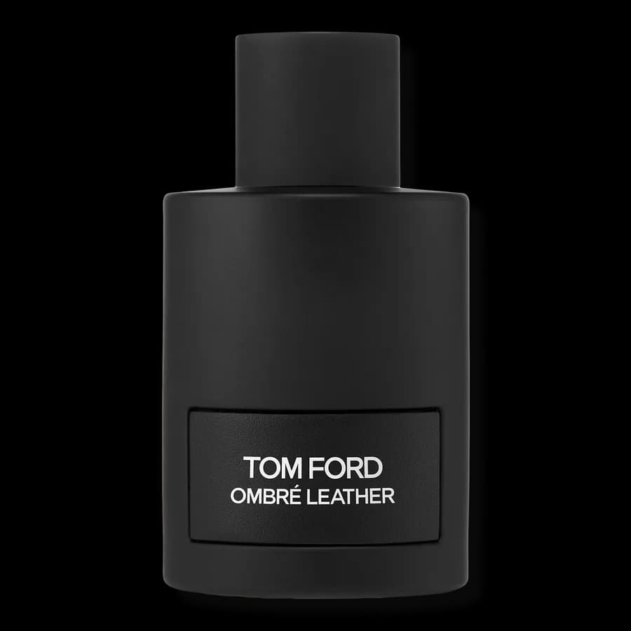 Ombré Leather Eau de Parfum