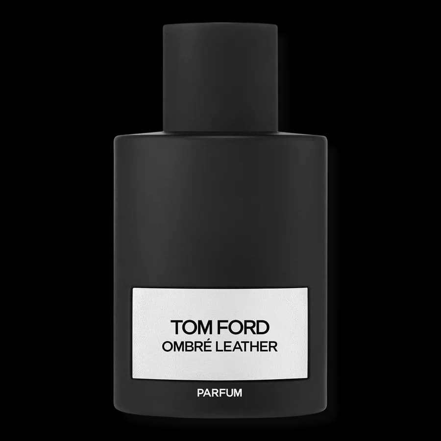Ombre Leather Parfum