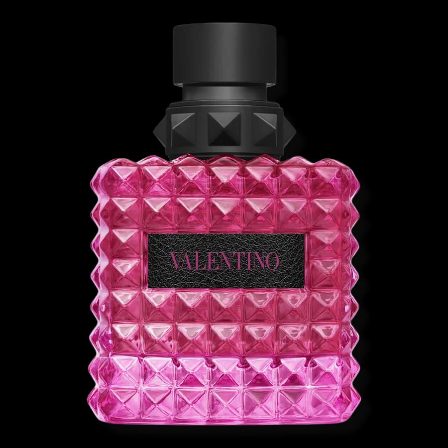 Born in Roma Donna Extradose Parfum