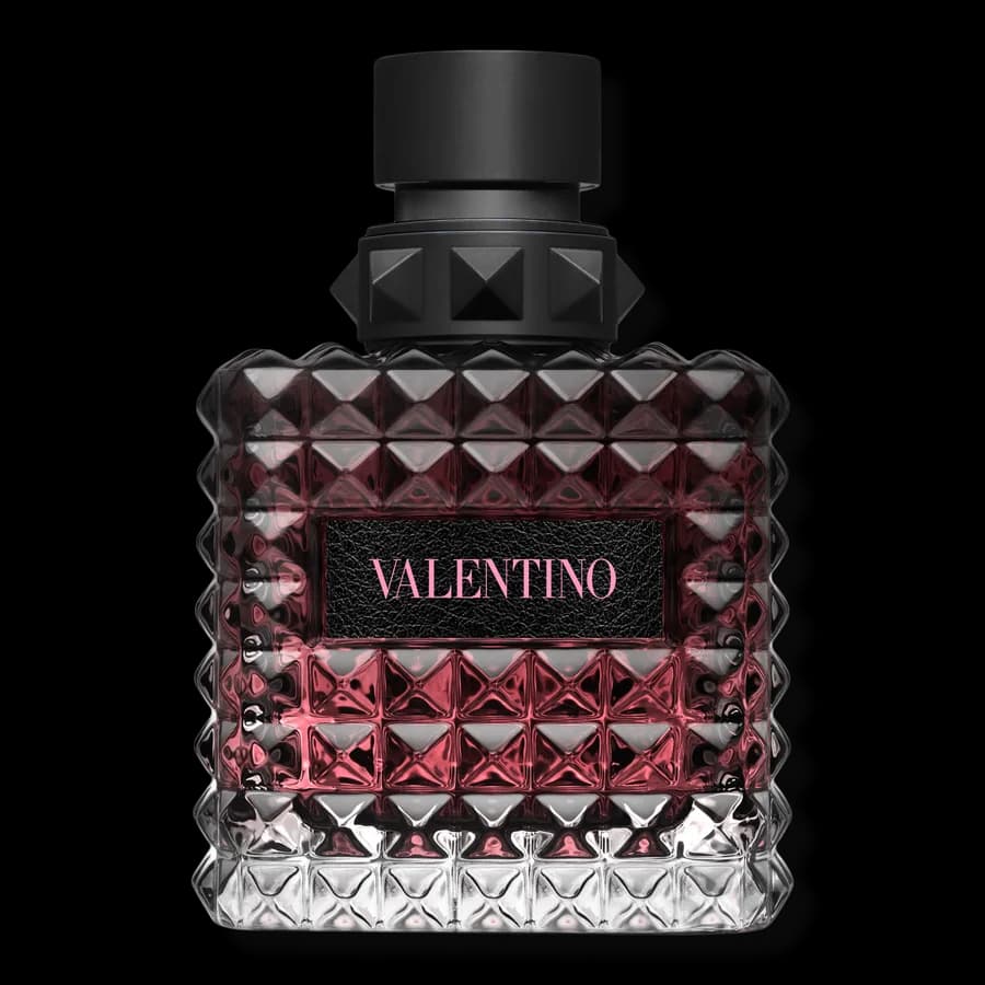 Donna Born in Roma Intense Eau de Parfum