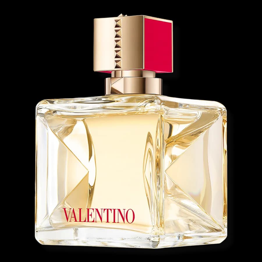 Voce Viva Eau de Parfum