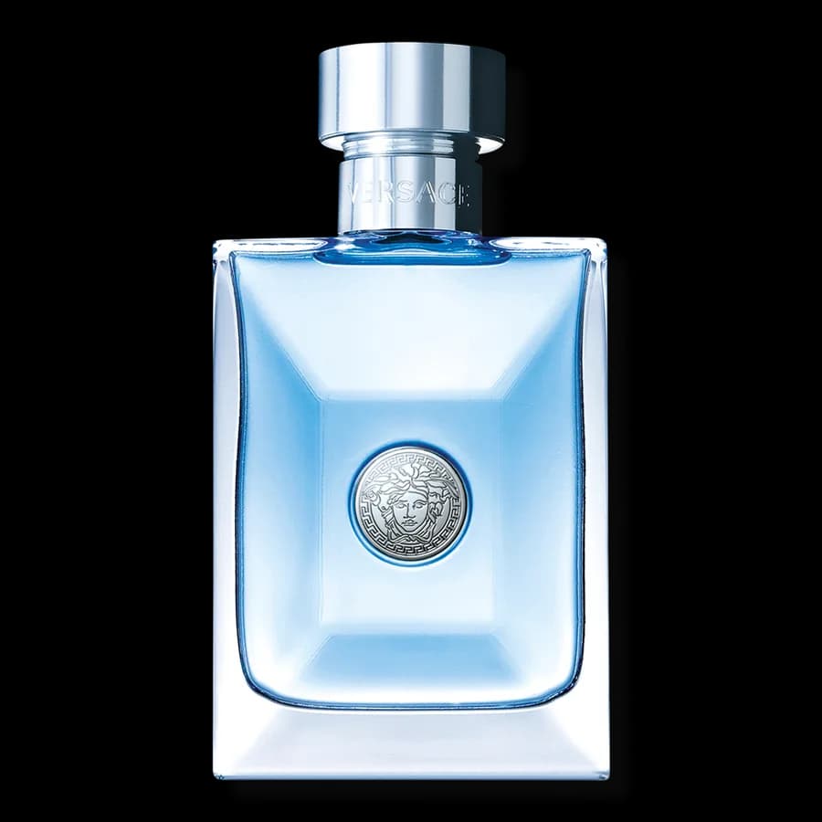 Pour Homme Eau de Toilette