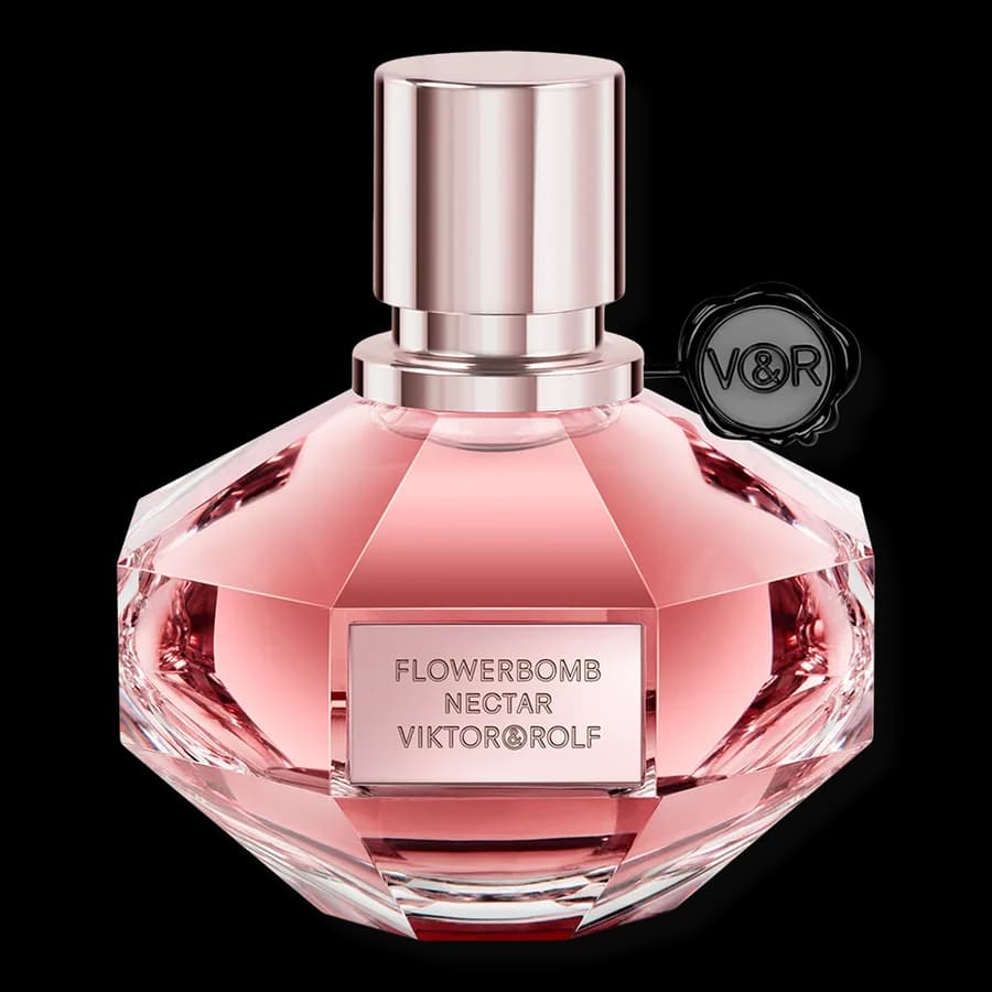 Flowerbomb Nectar Eau de Parfum