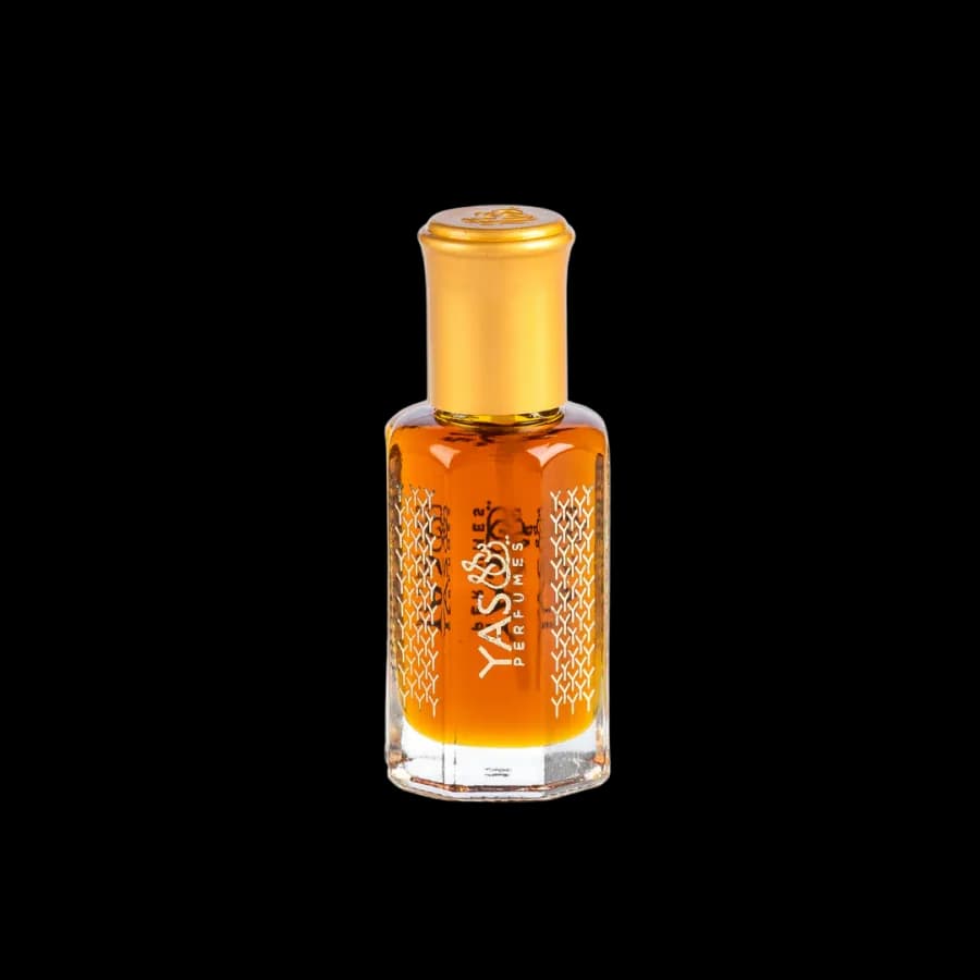 Al Hoson Oil
