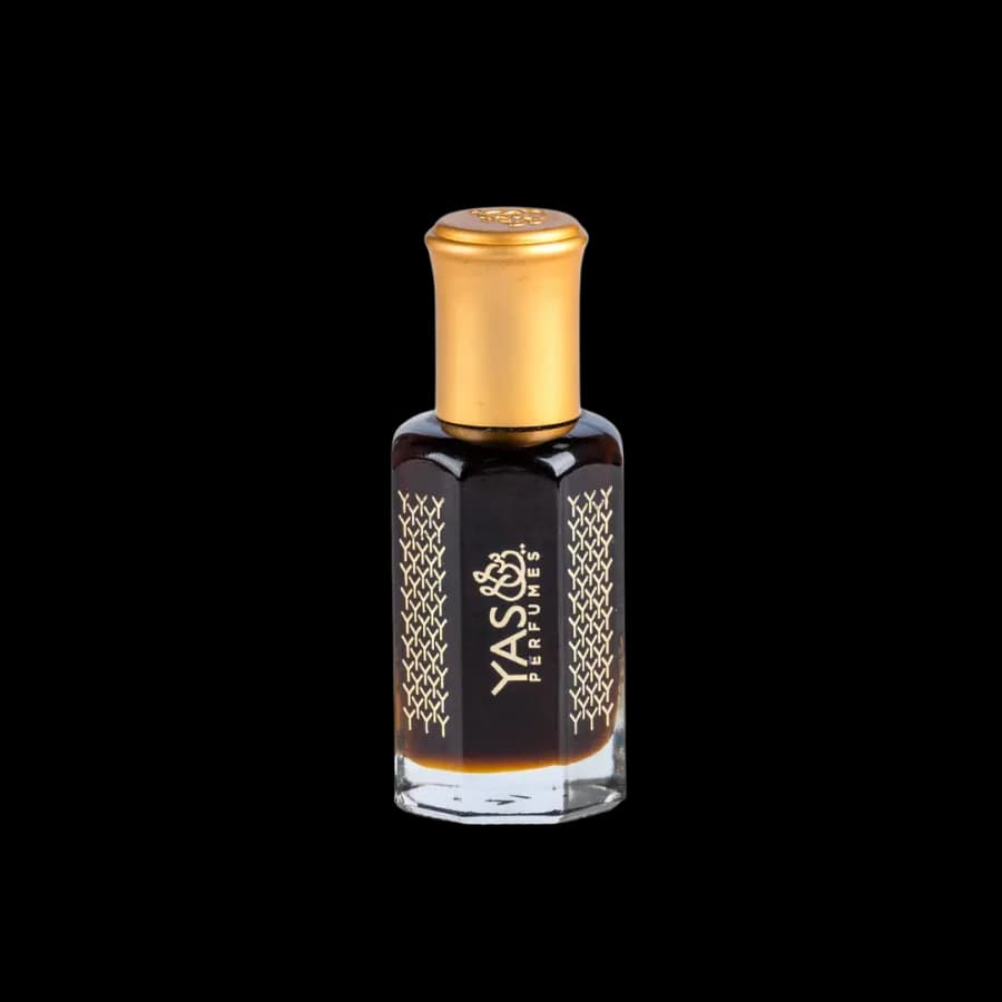 Taif Oil