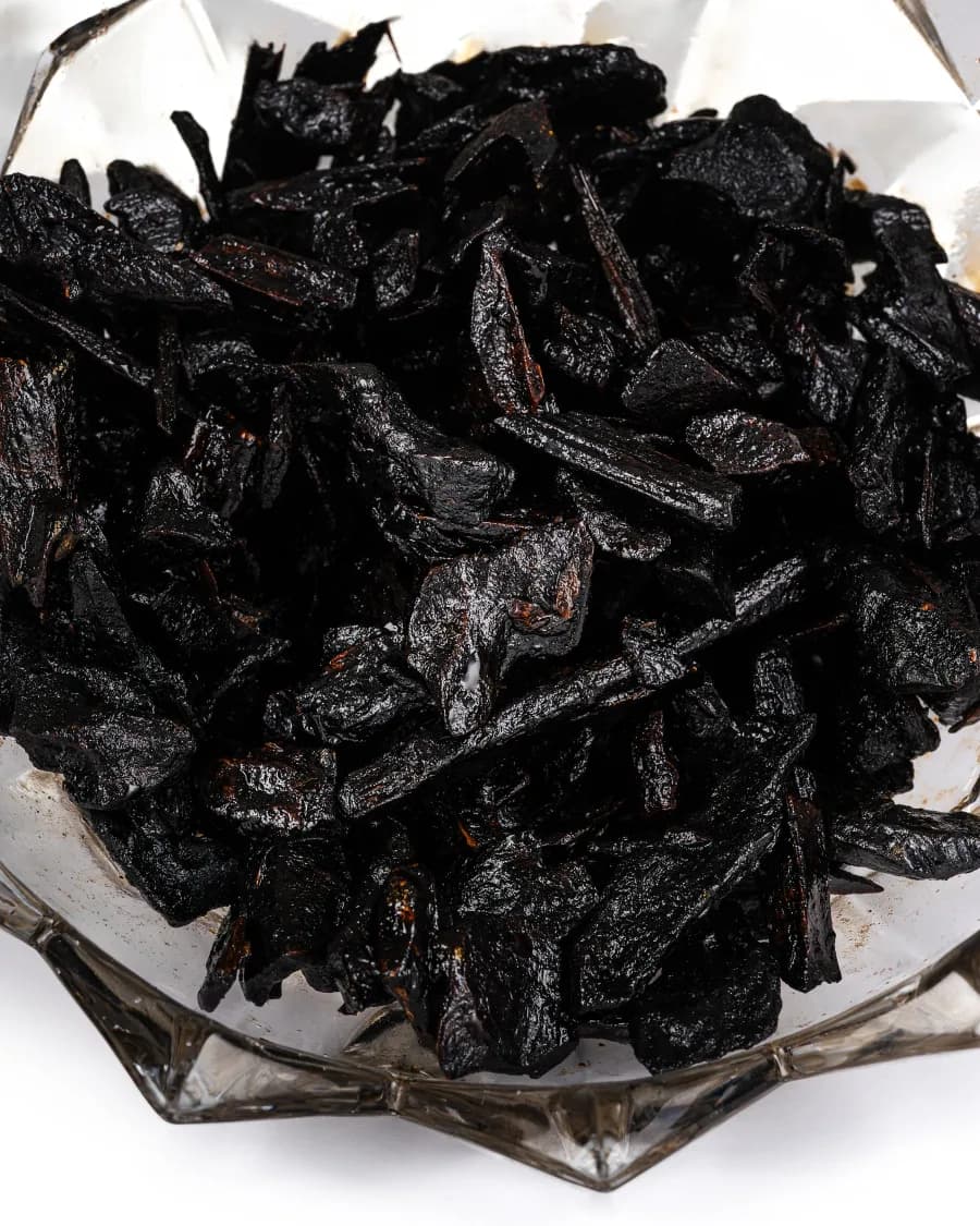 عود معطر السلطان