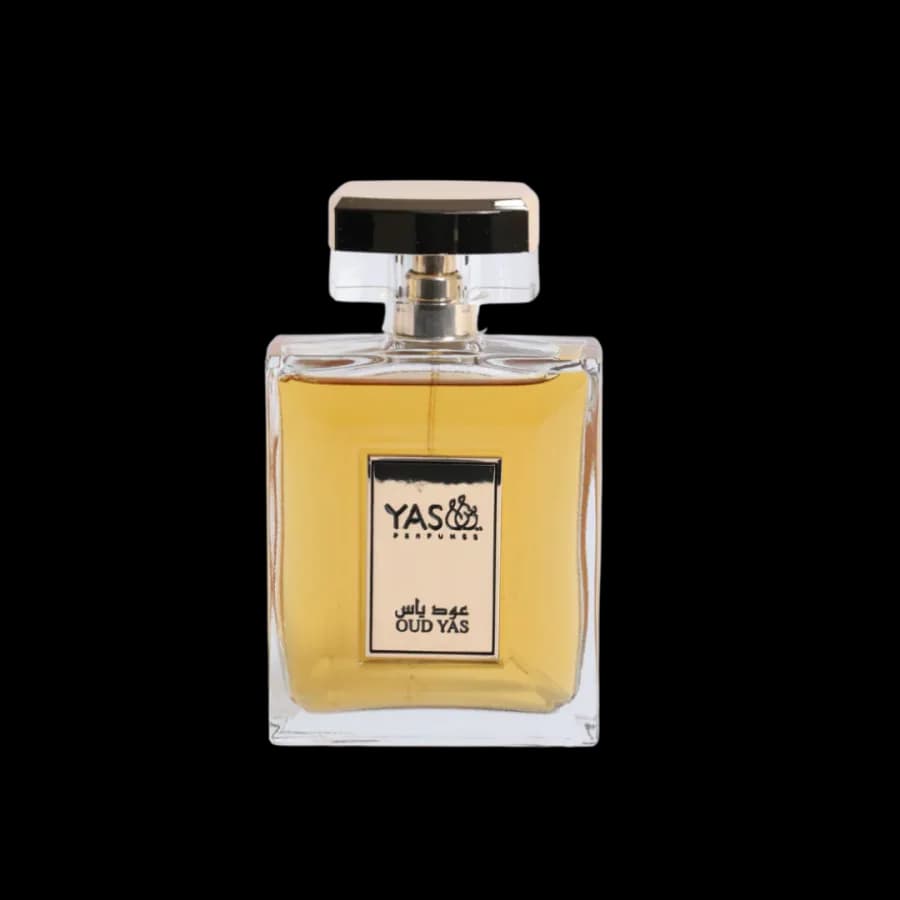 Oud Yas