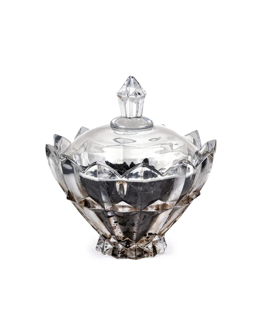 عود معطر بالعنبر