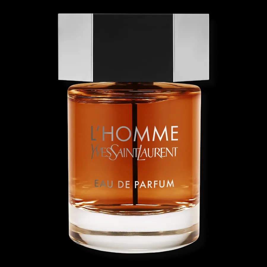 L'Homme Eau De Parfum