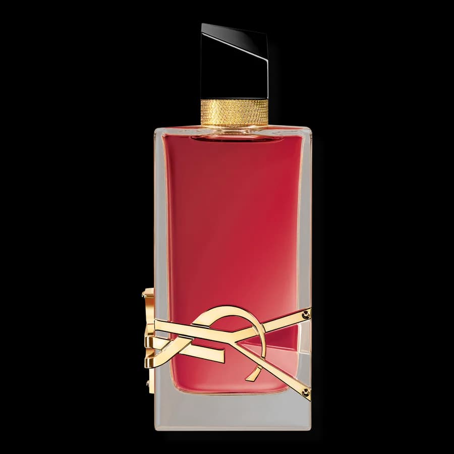 Libre Berry Crush Eau de Parfum