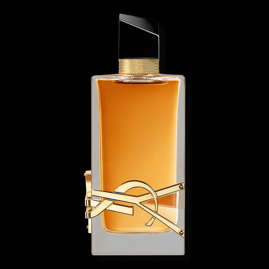 Libre Eau de Parfum Intense
