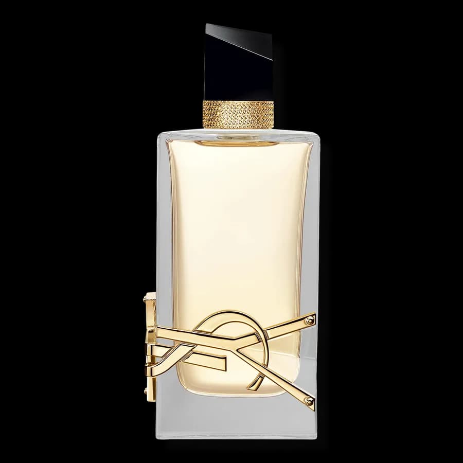 Libre Eau de Parfum