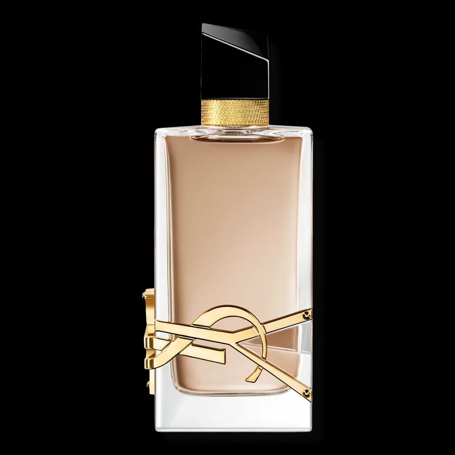 Libre Flower & Flames Eau de Parfum Florale