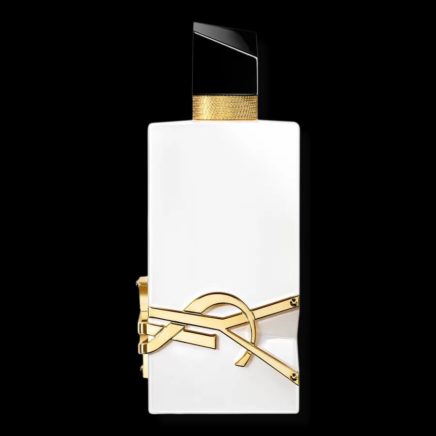 Libre L'Eau Nue Parfum
