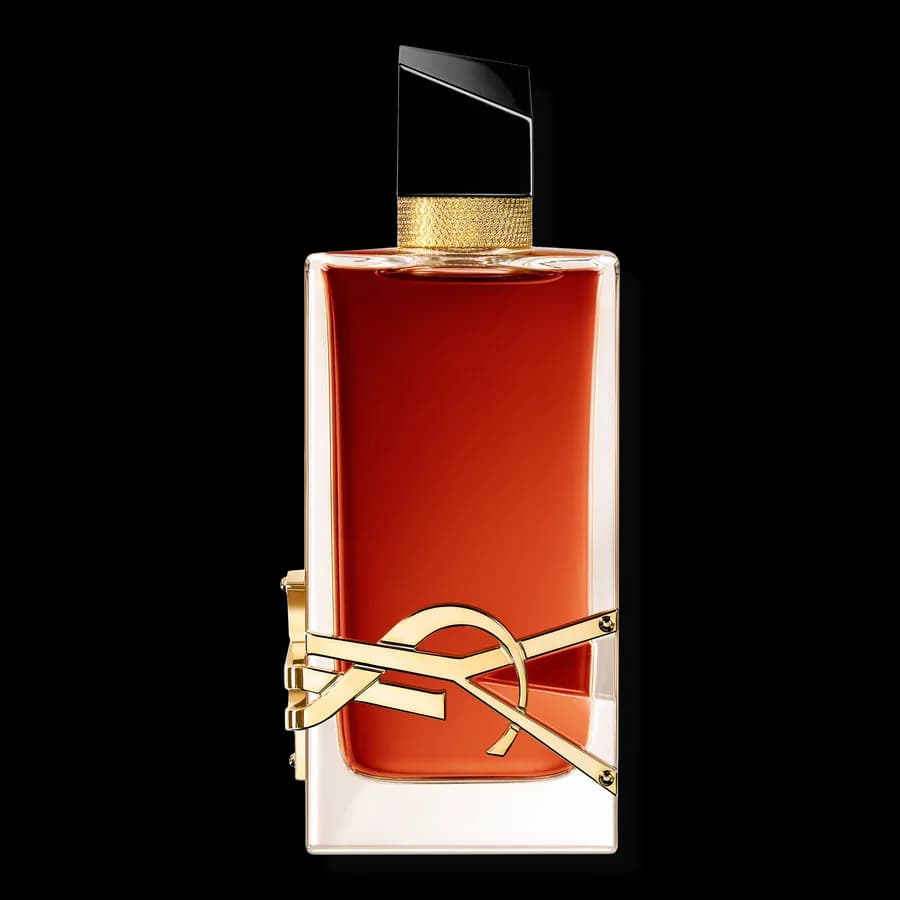 Libre Le Parfum