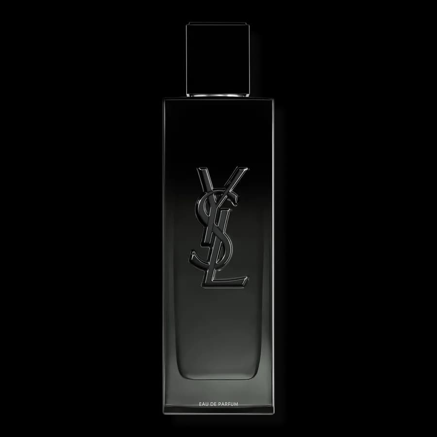 MYSLF Eau de Parfum