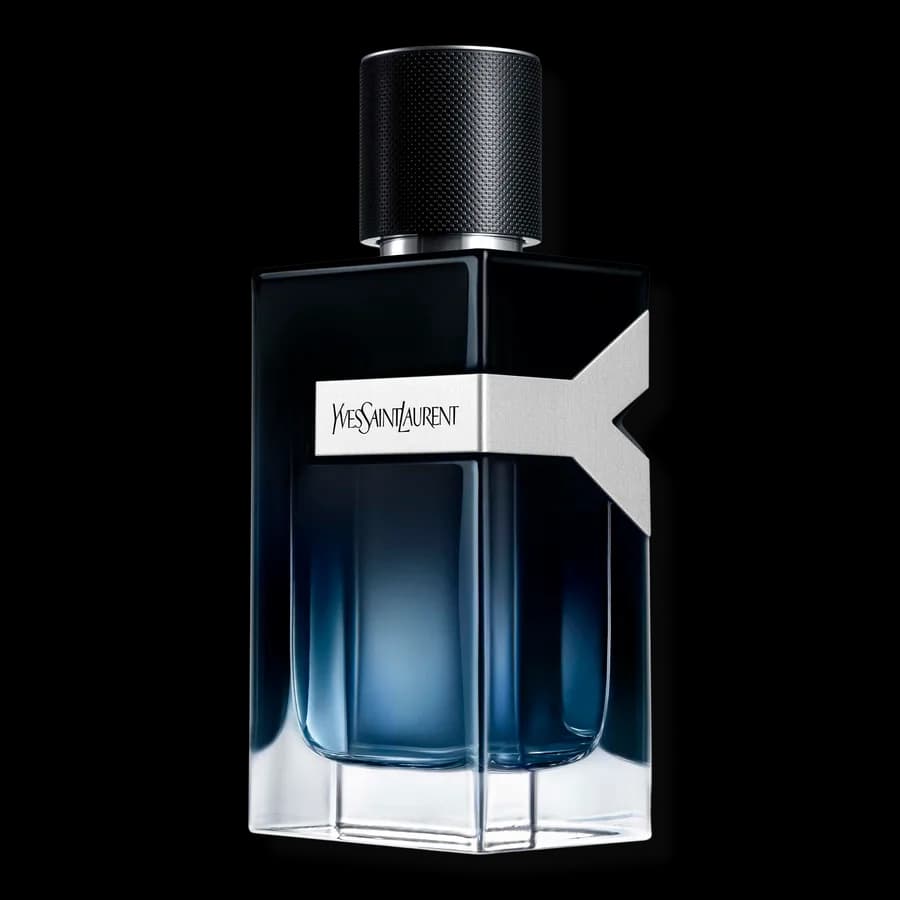 Y Eau de Parfum