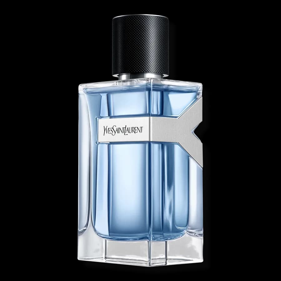 Y Eau de Toilette