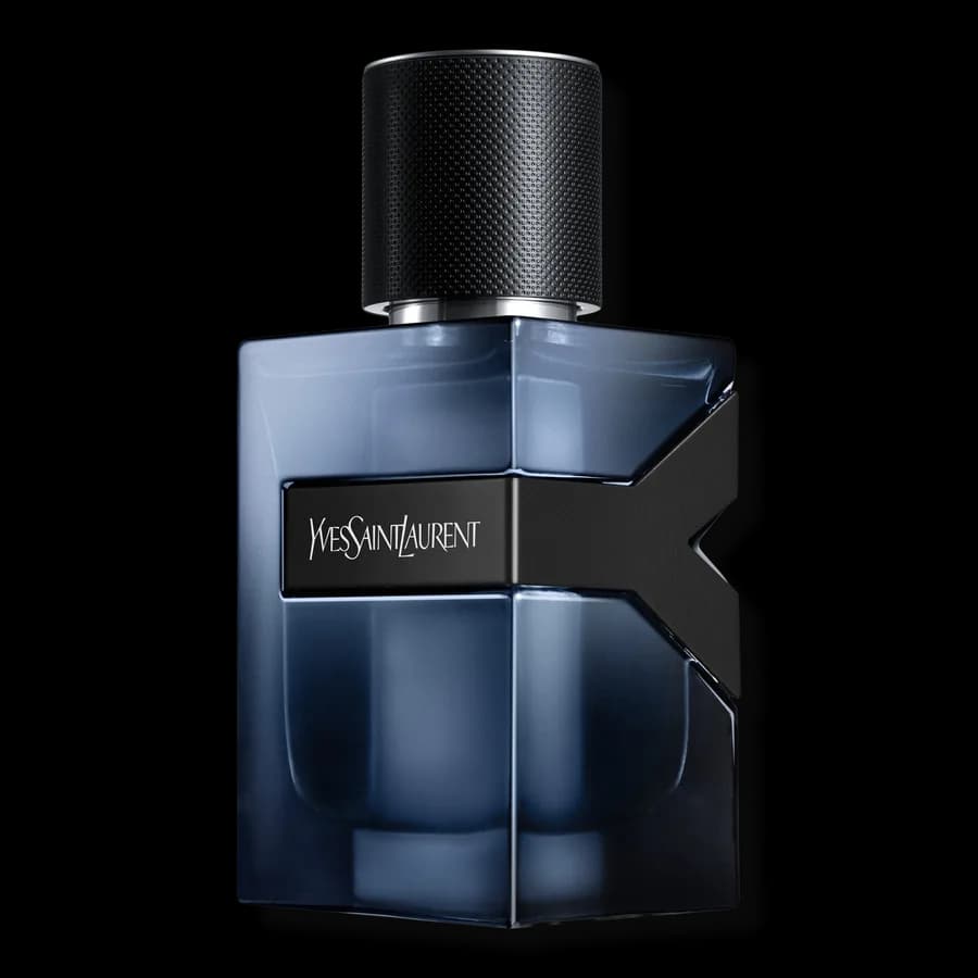 Y Elixir