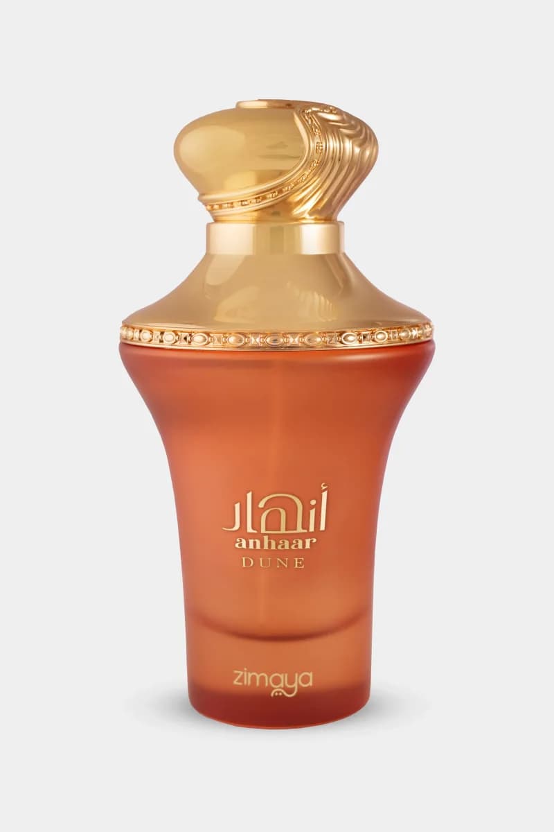 أنهار ديون