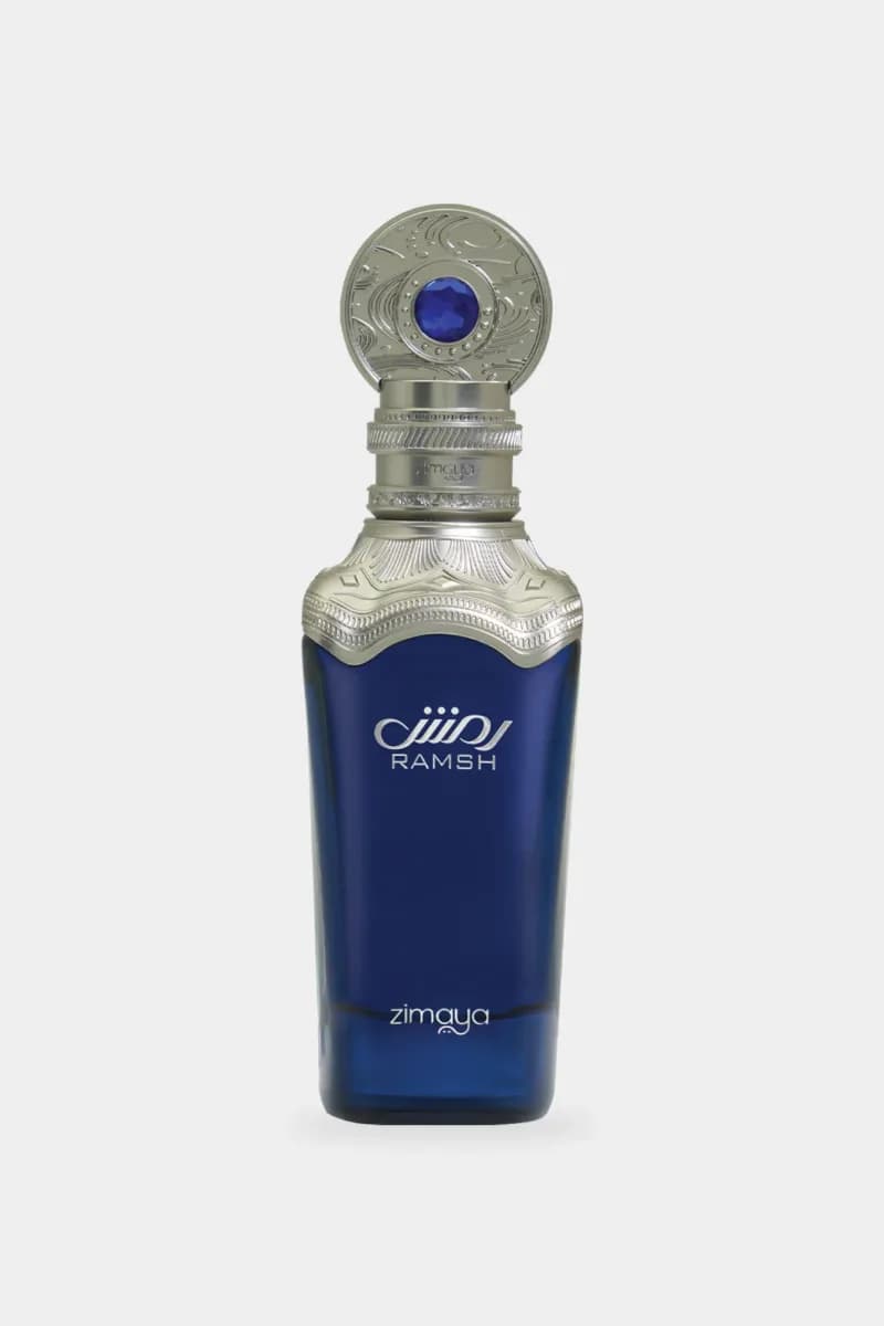 Ramsh Pour Homme
