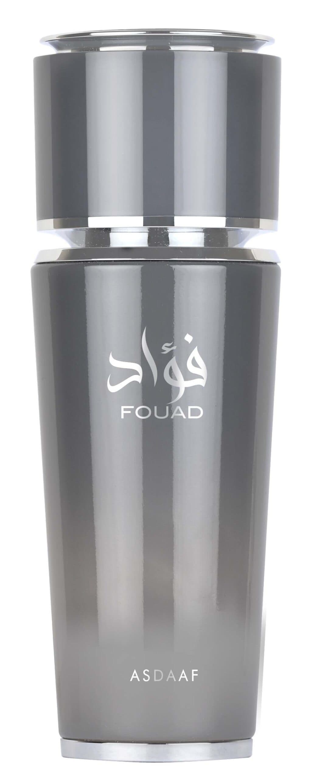 Fouad