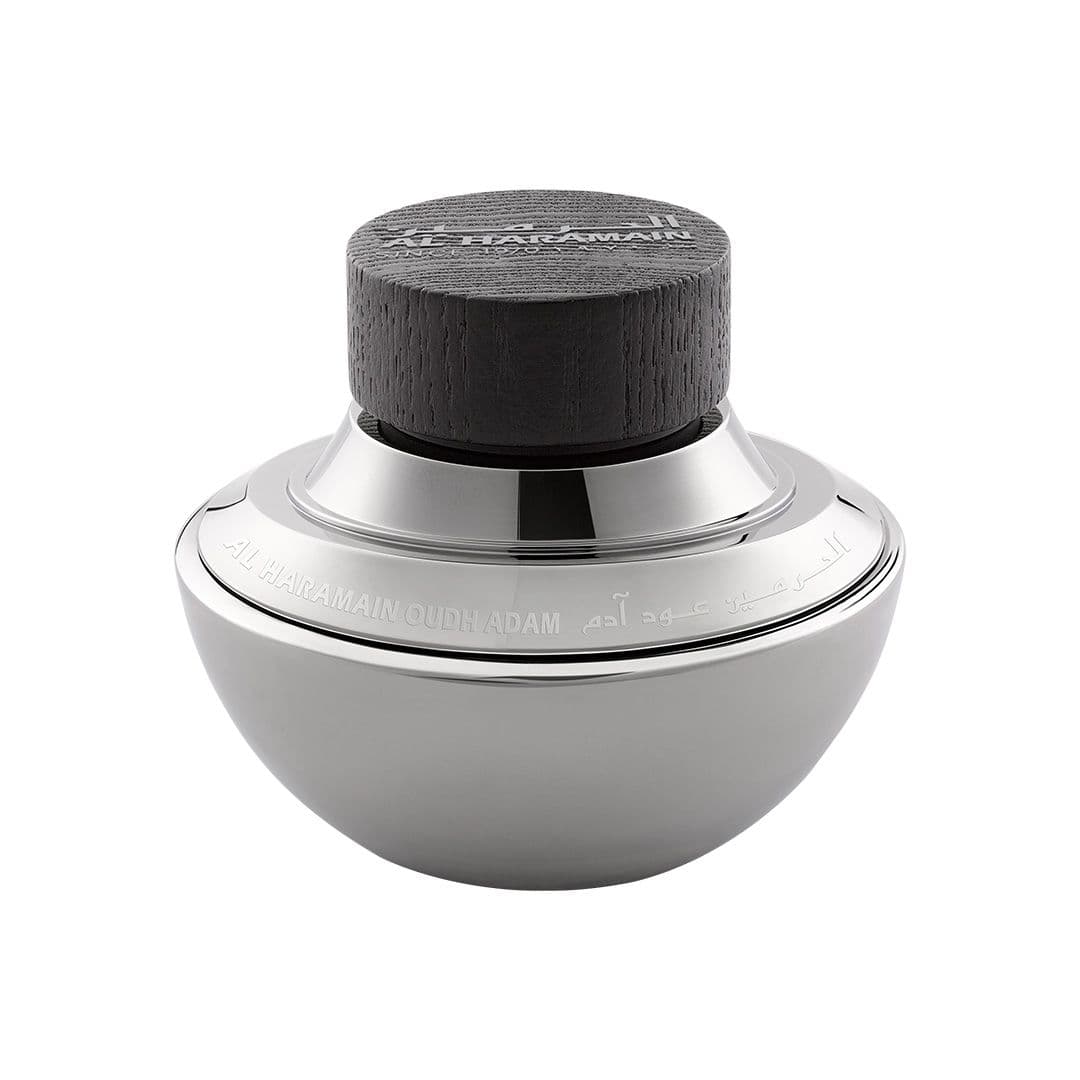 Oudh