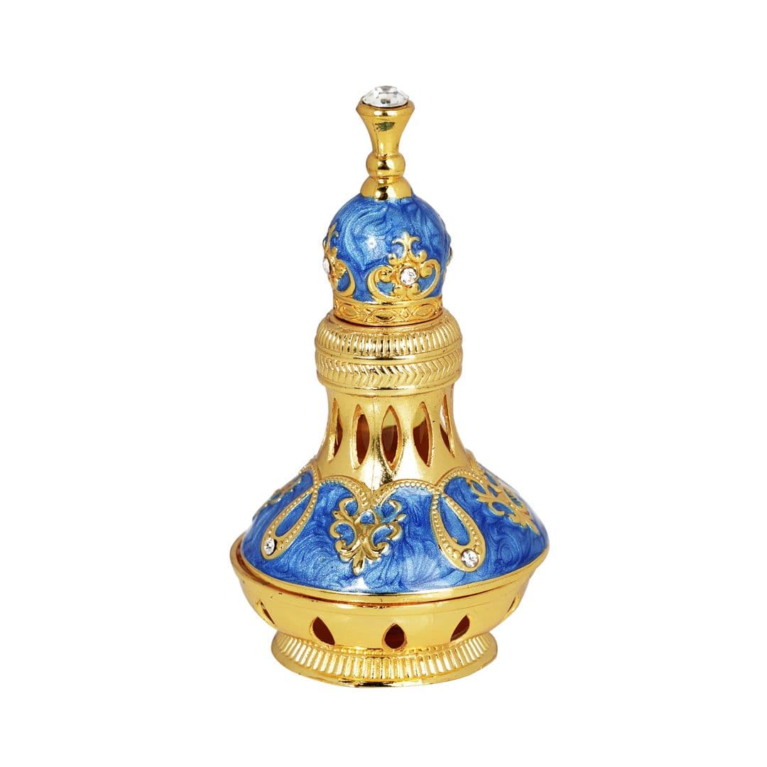 Taj Perfume Oil
