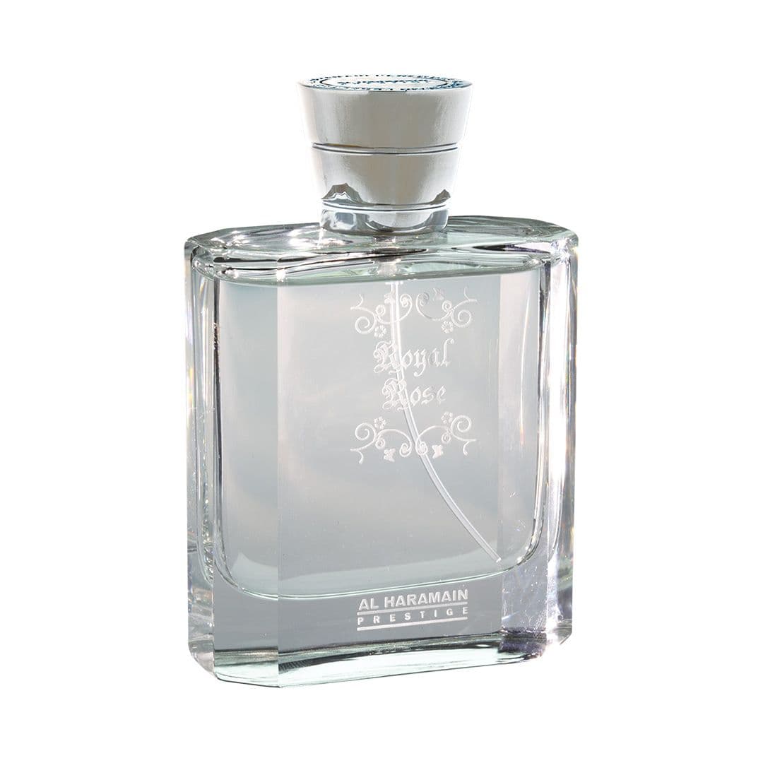 Royal Rose