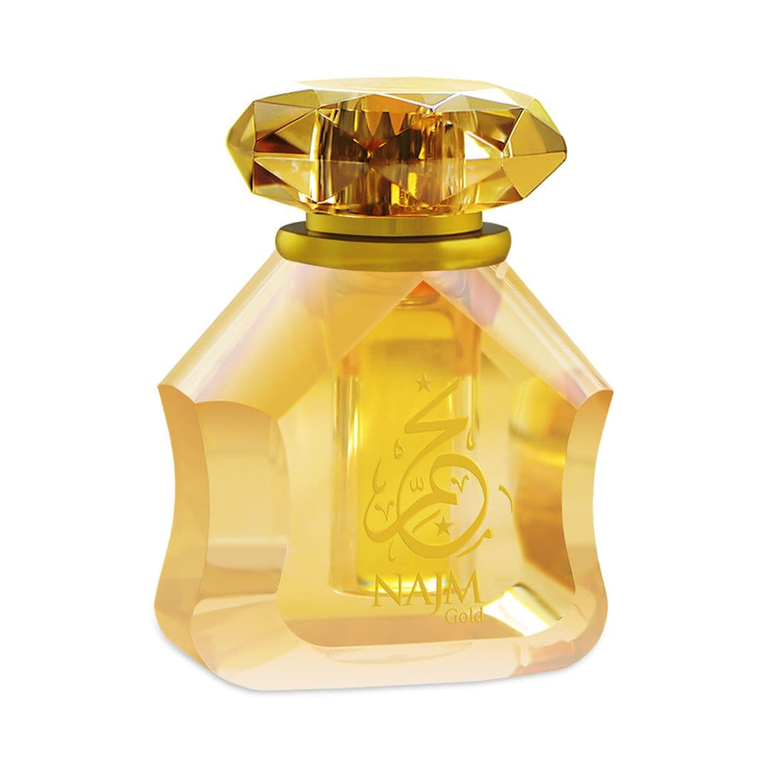 Najm Gold