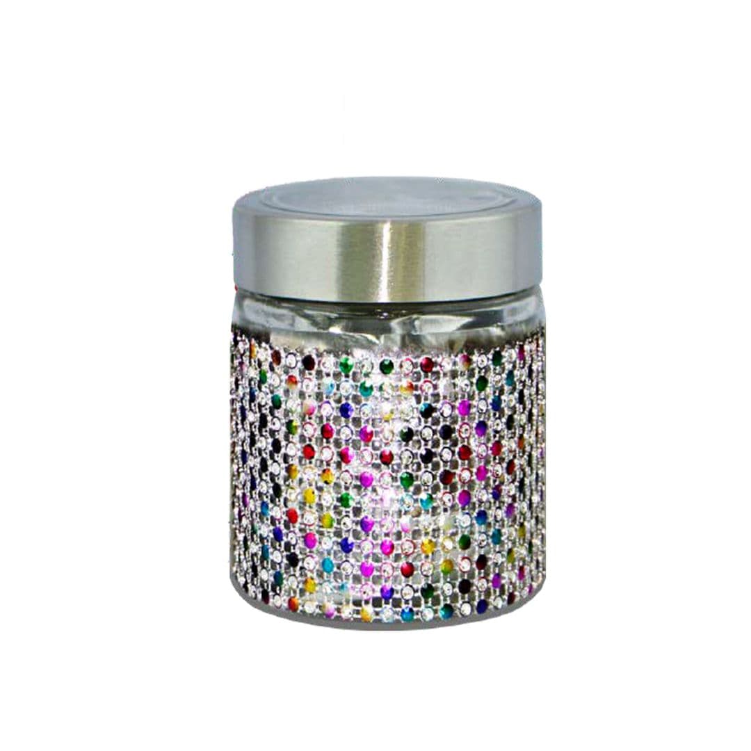 Bukhoor Diamond