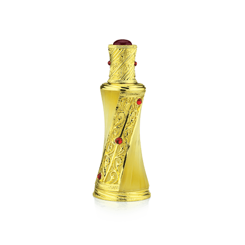 Nasaem Spray Perfume