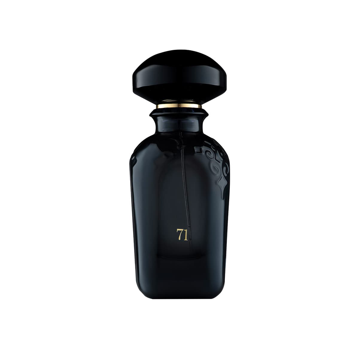 Limited 71 Intense